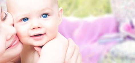 10 stvari u vezi sa dojenjem koje možda niste znali