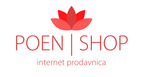 PoenShop